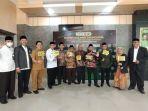 unair-unisma-satgas-anti-perundungan.jpg