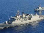 unani-mengerahkan-kapal-fregat-hydra-untuk-mendukung-misi-uni-eropa-di-laut-merah.jpg