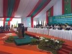 unas-yuddy-guru-besar-nih2_20150523_115228.jpg