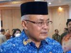 unawan-suswantoro-saat-diwawancarai-1.jpg