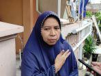 unawaroh-54-warga-jalan-tondano-l.jpg