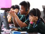 unbk-di-smkn-2-kota-bandung_20190327_224109.jpg