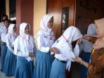 unbk-di-surabaya_20180410_012812.jpg