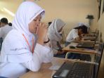 unbk-di-surabaya_20180410_012858.jpg