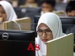 unbk-hari-pertama-di-sman-5-kota-bandung_20190401_192121.jpg