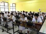 unbk-sma-2018-di-jakarta_20180410_012154.jpg