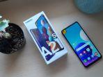 unboxing-samsung-galaxy-a21s1.jpg