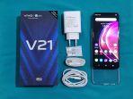 unboxing-vivo-v21-5g.jpg