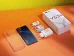 unboxing-vivo-y53s.jpg