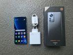 unboxing-xiaomi-12-pro.jpg