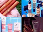 Luar Biasa! Paragon Corp Raih Omzet 16 Kali Lipat Penjualan di Shopee 10.10 Brands Festival