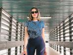 unbranded-6-agustus-2023-12.jpg