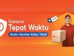 unbranded-7-mar-24-shopee-ds.jpg