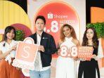 unbranded-shopee-18-juli-2023.jpg