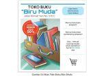 unci-jawaban-bahasa-indonesia-kelas-8-halaman-51-tentang-tabel-pesan-iklan-toko-buku-biru-muda.jpg