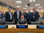 uncitral-working-group-v-y-565.jpg