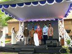 uncuran-pondok-pesantren-programmvvv.jpg