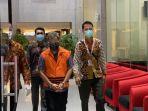 undang-sumantri-mantan-pejabat-pembuat-komitmen-ppk-di-lingkungan.jpg