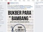undangan-bukber-para-bambang-yang-viral-di-media-sosial-salah-satunya-di-facebook_20170620_201041.jpg
