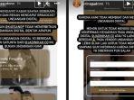 undangan-digital-pernikahan-kaesang-erina-klarifikasi-erina.jpg