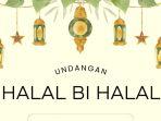 undangan-halal-bihalal.jpg
