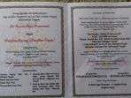undangan-nikahan-panglima-burung-titisan-nyi-roro-kidul_20170222_170101.jpg