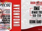 undangan-peluncuran-tabloid-obor-rakyat.jpg