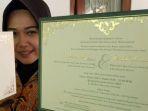 undangan-pernikahan-anak-gubernur-khofifah.jpg