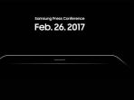 undangan-samsung_20170201_155001.jpg