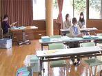 undangan-vaksinasi-covid-19-lansi-adi-jepang.jpg