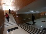 underpas-stasiun-tebet-mulai-beroprasi_20170726_150512.jpg