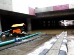 underpass-gandhi-kebanjiran_20200204_154436.jpg