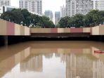 underpass-kemayoran-nih2.jpg