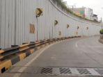 underpass-senen131.jpg