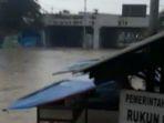 underpass1.jpg