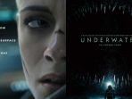 underwater-2020.jpg