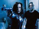 underworld-2322255.jpg