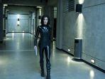 underworld-awakening.jpg