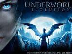 underworld2poster.jpg