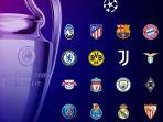 undian-16-besar-liga-champions-20202021.jpg