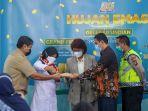 undian-berhadiah-emas.jpg
