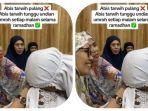 undian-berhadiah-umroh-gratis-di-masjid-maros.jpg