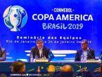 undian-copa-america-2019.jpg