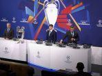 undian-diulang-liga-champions.jpg