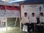 undian-nomor-urut-pilkada-ogan-ilir_20150825_204802.jpg