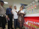 undian-panen-rejeki-bank-pembangunan-daerah-seluruh-indonesia.jpg