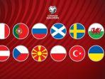 undian-playoff-piala-dunia-zona-eropa.jpg