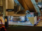 undian-program-i-know-you-want-this-berhadiah-mobil-hyundai-ioni_20230825_151256.jpg