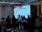 undian-siaran-debat-kandidat.jpg