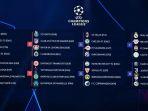 undian-ucl.jpg